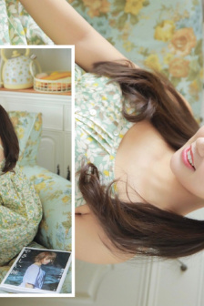 欲望妹妹